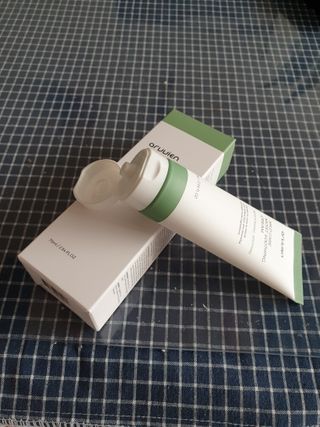 도미닉님이 올린 리뷰 사진 1