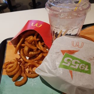 겸손이님이 올린 리뷰 사진 1