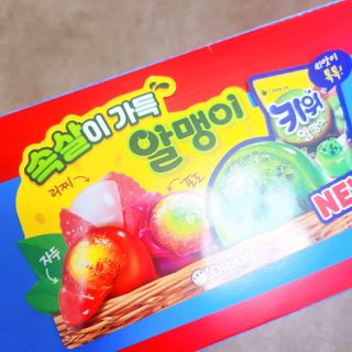 혜린마미𓍯님이 올린 리뷰 사진 4
