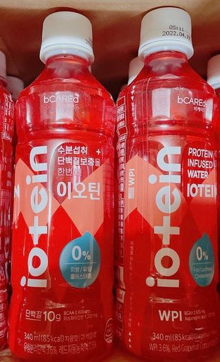 Dang💕딩여니님이 올린 리뷰 사진 2