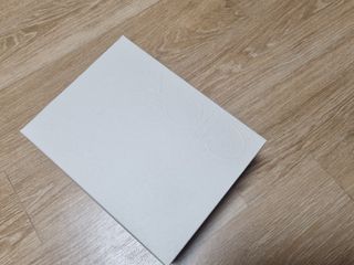 Ciior 씨오르 브이핏 마스크 — 5점을 준 리뷰어가 2022년 12월 올린 사용 사진