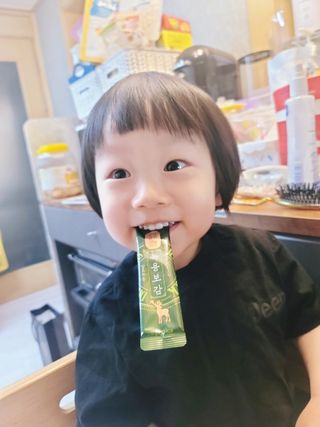 뇽이님이 올린 리뷰 사진 4