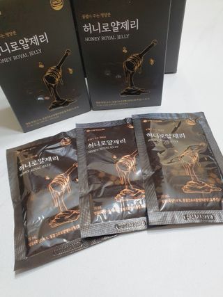 영이님이 올린 리뷰 사진 3