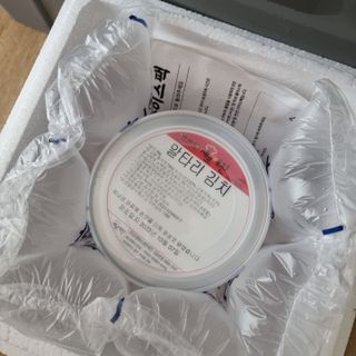 알럽은서님이 올린 리뷰 사진 2