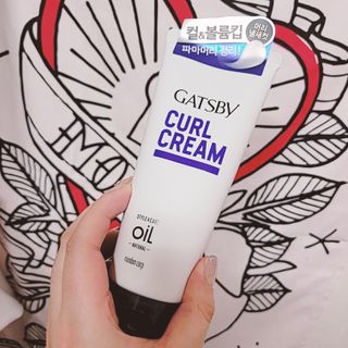 Naimy님이 올린 리뷰 사진 1