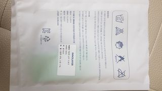 아리랑님이 올린 리뷰 사진 3