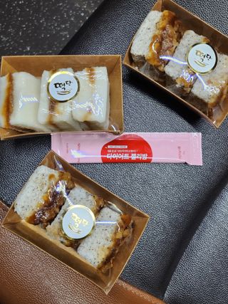 클로이님이 올린 리뷰 사진 3