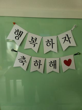 반드시된다님이 올린 리뷰 사진 4