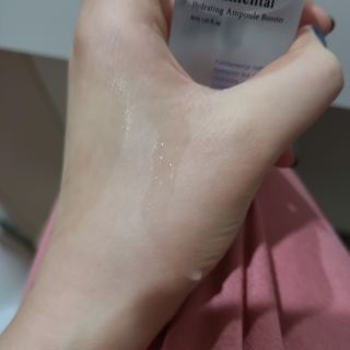 꽃길만걷자탄아님이 올린 리뷰 사진 3