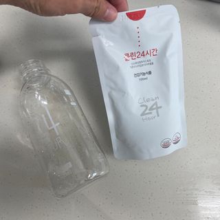 yeglina님이 올린 리뷰 사진 1