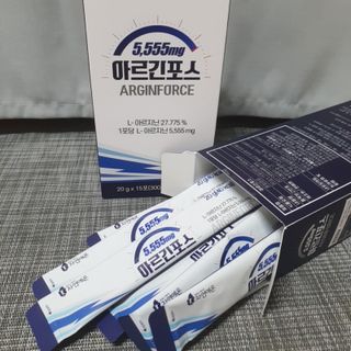 정혜님이 올린 리뷰 사진 1