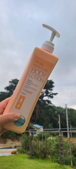 써니35님이 올린 리뷰 사진 2