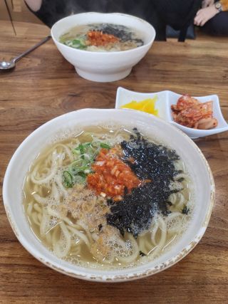 슈붕님이 올린 리뷰 사진 1