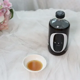 아두님이 올린 리뷰 사진 3