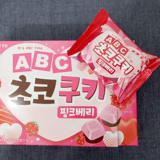 푸돌e님이 올린 리뷰 사진 3