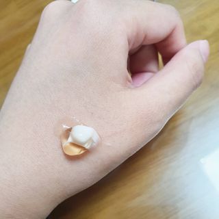박주안님이 올린 리뷰 사진 3