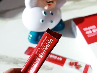 로리로리롱로리님이 올린 리뷰 사진 4