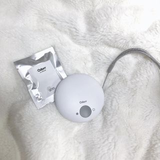 seulgi님이 올린 리뷰 사진 3