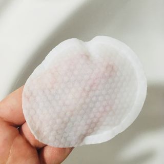 러블리형님이 올린 리뷰 사진 1
