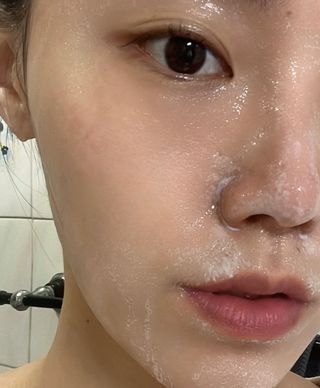 홍이님이 올린 리뷰 사진 2