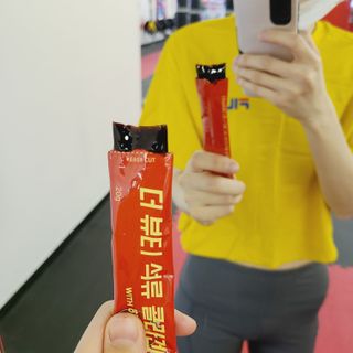 소신인생님이 올린 리뷰 사진 1