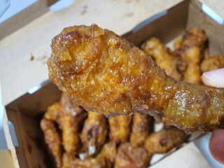 김사랑님이 올린 리뷰 사진 3