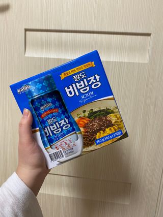 진소현님이 올린 리뷰 사진 2