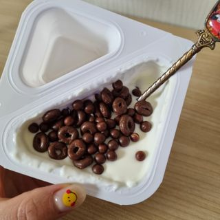 ssona님이 올린 리뷰 사진 4