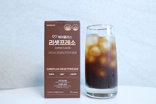 쇼이쇼이님이 올린 리뷰 사진 2