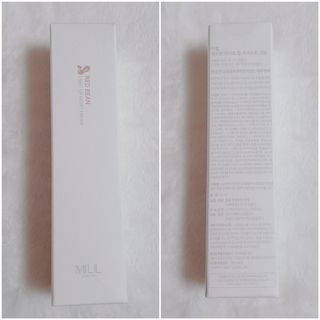 수효니잉님이 올린 리뷰 사진 4