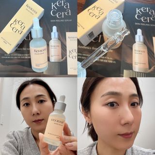 드벨르나나님이 올린 리뷰 사진 1