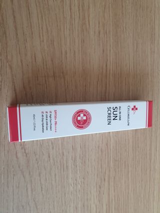 콩단이님이 올린 리뷰 사진 1