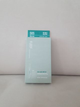 고구망님이 올린 리뷰 사진 1