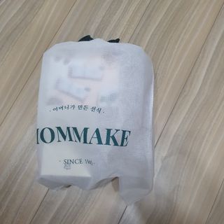 김재성님이 올린 리뷰 사진 3