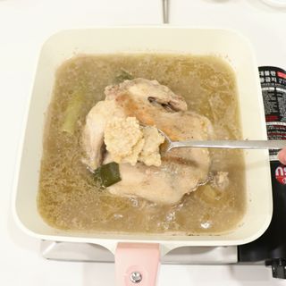 비인님이 올린 리뷰 사진 2