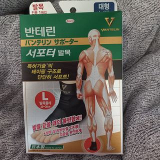 물새님이 올린 리뷰 사진 1