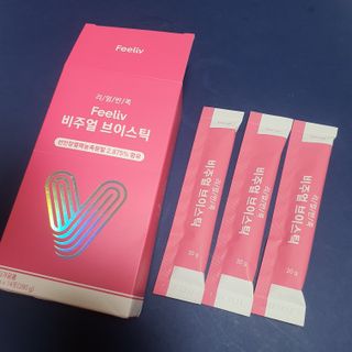 제이드님이 올린 리뷰 사진 3