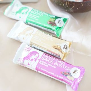 younge님이 올린 리뷰 사진 2