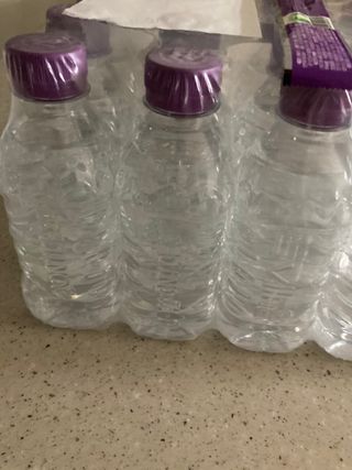 만기사갈네트님이 올린 리뷰 사진 2