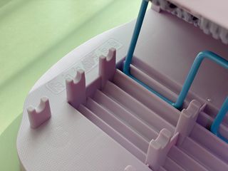 사남매맘님이 올린 리뷰 사진 3