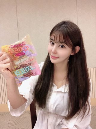 ReaLee님이 올린 리뷰 사진 2