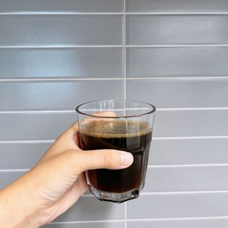코라리님이 올린 리뷰 사진 2