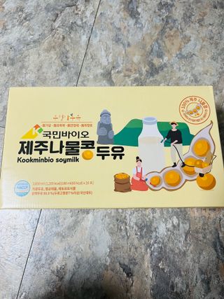 제이썬0103님이 올린 리뷰 사진 3