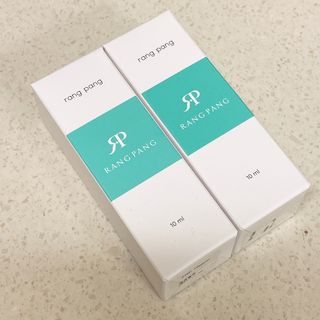 랑팡 EGF+FGF 10ppm 리포좀 앰플 원액 10ml — 5점을 준 리뷰어가 2021년 11월 올린 사용 사진