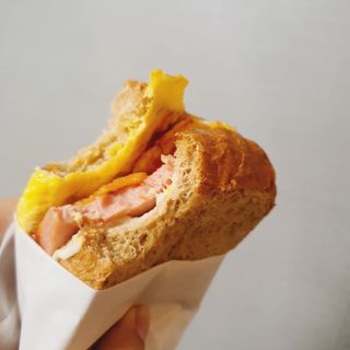 나린마마님이 올린 리뷰 사진 3