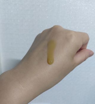 서지니님이 올린 리뷰 사진 4