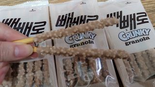 pinkpig님이 올린 리뷰 사진 1