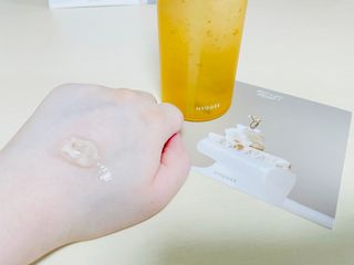 아츄카프님이 올린 리뷰 사진 3