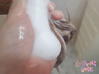 꼬마마녀와꼬망마님이 올린 리뷰 사진 3