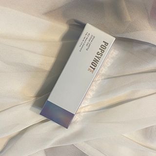 세지니힛님이 올린 리뷰 사진 1